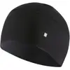 Image de Sportful Sous-casque SRK