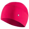 Image de Sportful Casquette Srk One Size