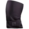 Image de Sportful Tour De Cou Srk One Size