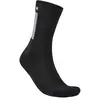 Image de Sportful Chaussettes Snap Winter EU 36-39