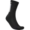 Image de Sportful Chaussettes de cyclisme d'hiver Snap