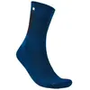 Image de Sportful Chaussettes Snap Winter EU 36-39