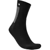 Image de Sportful Chaussettes Snap Winter EU 34-38