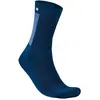 Image de Sportful Chaussettes Snap Winter EU 34-38