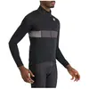 Image de Sportful Veste Neo 2 L