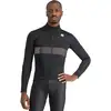 Image de Sportful Veste d'hiver Neo 2