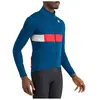 Image de Sportful Veste Neo 2 2XL