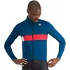 Image de Sportful Veste d'hiver Neo 2