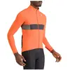Image de Sportful Veste Neo 2 S