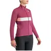 Image de Sportful Veste Neo 2 XS