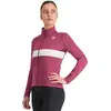 Image de Sportful Veste d'hiver pour femmes Neo 2