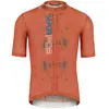 Image de Karpos Maillot à Manches Courtes Val Viola L