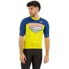 Image de Castelli Maillot à Manches Courtes #giro107 Oropa 2024 2XL
