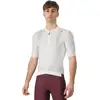 Image de Castelli Maillot manches courtes Espresso