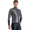 Image de Castelli Maillot Veste de pluie Gabba R
