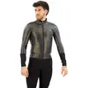 Image de Castelli Veste Gabba R L