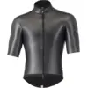 Image de Castelli Veste de pluie à manches courtes Gabba R