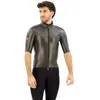 Image de Castelli Veste à Manches Courtes Gabba R M