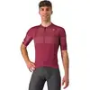 Image de Castelli Maillot manches courtes Race GIRO D'ITALIA Trofeo 2024