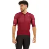 Image de Castelli Maillot à Manches Courtes #giro Trofeo 2024 2XL
