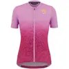 Image de Karpos Maillot à Manches Courtes Verve Evo S