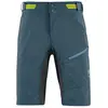 Image de Karpos Short Val Viola S