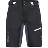 Image de Karpos Short Val Viola XS