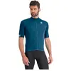 Image de Sportful Maillot à Manches Courtes Srk M