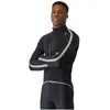 Image de Castelli Veste Gabba R S