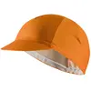 Image de Castelli Casquette Espresso 2 One Size