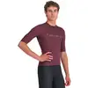 Image de Castelli Maillot manches courtes Prologo Lite