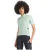 Image de Sportful Maillot à Manches Courtes Supergiara S