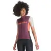 Image de Sportful Maillot manches courtes femme Supergiara Logo