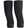 Image de Sportful Tour De Cou Fiandre 2 M