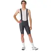 Image de Castelli, Hommes, Pantalon de cyclisme, Competizione 2 (M), Gris