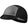 Image de Sportful Casquette Classic One Size