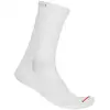 Image de Castelli Chaussettes A/C 18