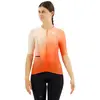 Image de Sportful Maillot à Manches Courtes Light S