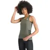Image de Sportful Maillot Sans Manches Supergiara L