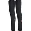 Image de Sportful Jambières Fiandre 2 XL