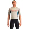 Image de Sportful Maillot à Manches Courtes Supergiara Logo XL