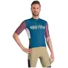 Image de Sportful Maillot à Manches Courtes Supergiara Logo L