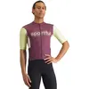 Image de Sportful Maillot à Manches Courtes Supergiara Logo S