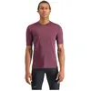 Image de Sportful T-shirt à Manches Courtes Supergiara M