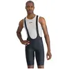Image de Sportful Cuissard Pulse M