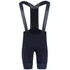 Image de Castelli Cuissard A/c S