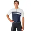 Image de Castelli Maillot manches courtes Simbolo