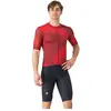 Image de Castelli Cuissard Sans Bretelles Competizione 2 M