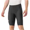Image de Castelli Cuissard Competizione 2