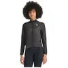 Image de Sportful Veste Aqua Light S